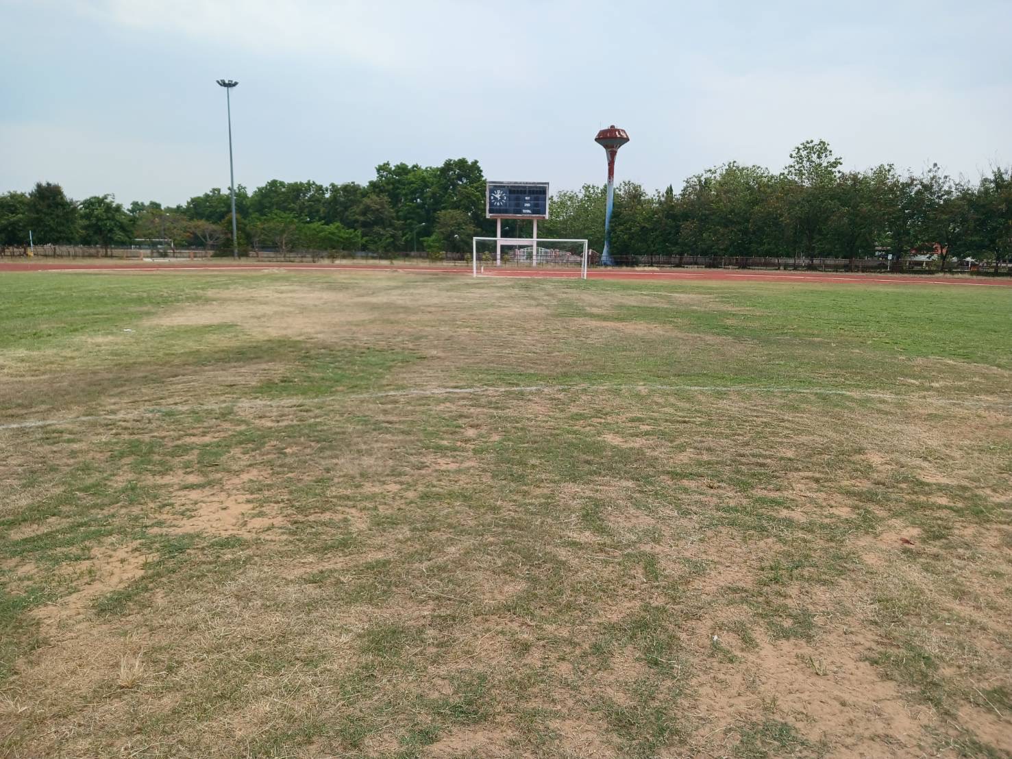 รูปที่ 6